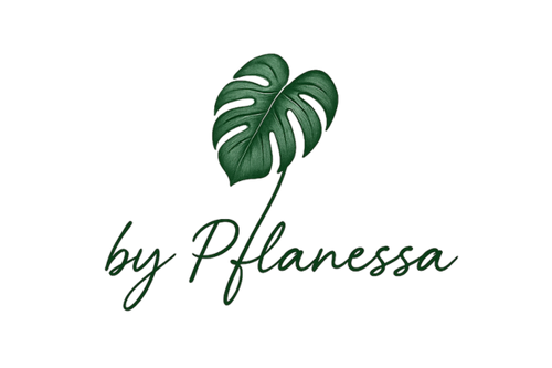 By Pflanessa