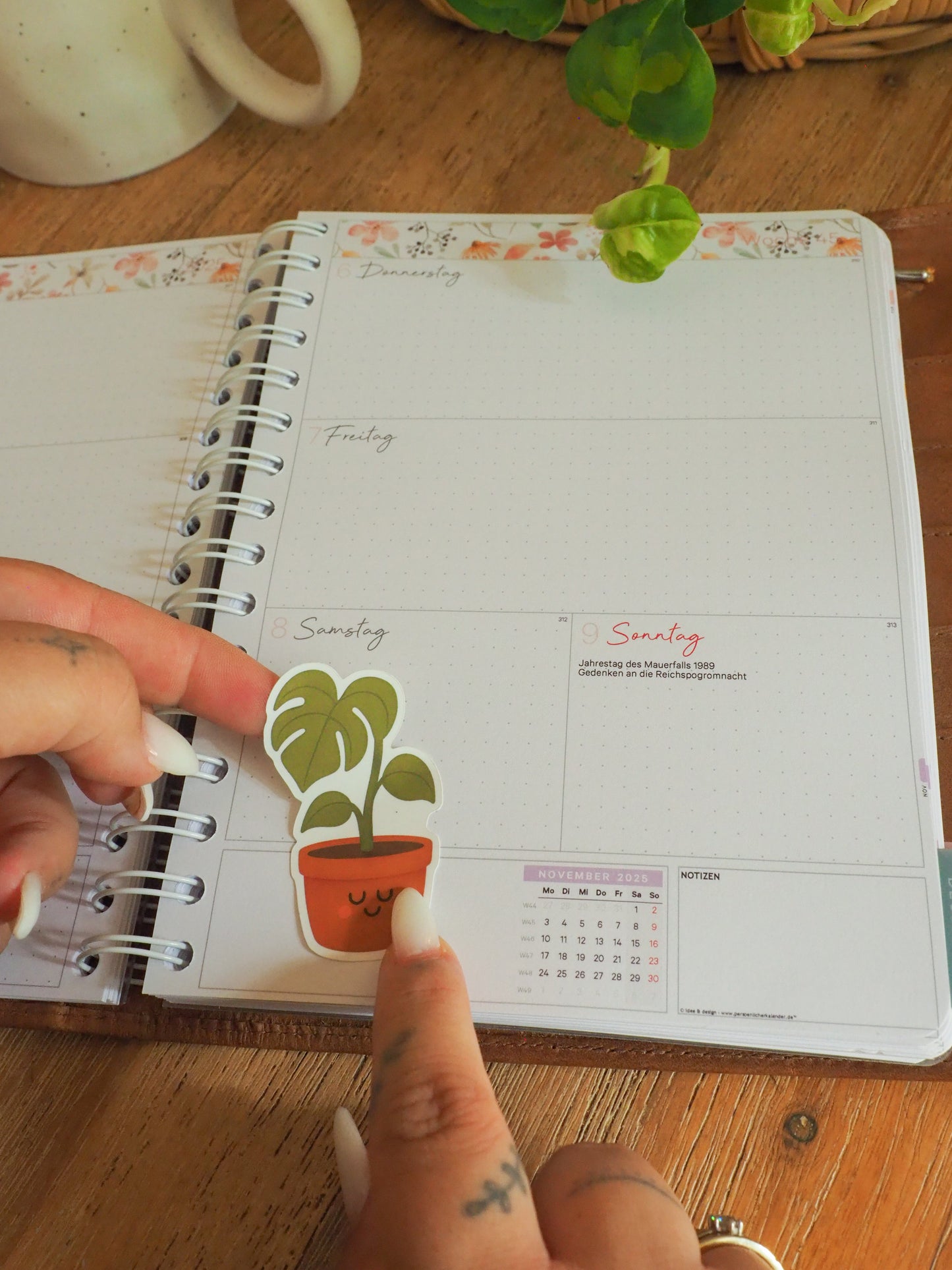 Sticker Wunschbundle