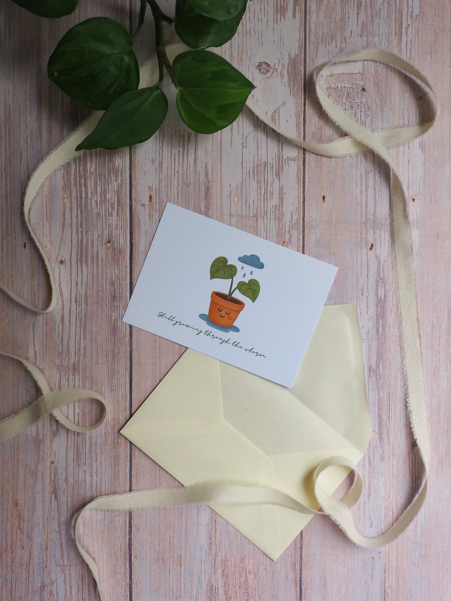 Grußkarten Wunschbundle